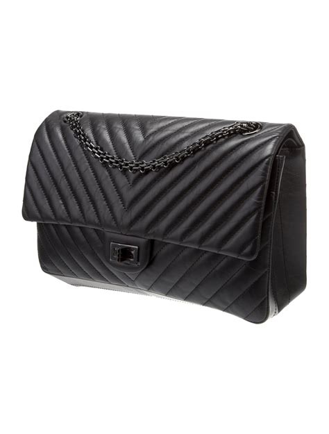 Ophidia Mini Bag 772314-1.jpg